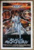 buck rogers.jpg